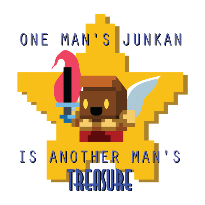 One Man's Junkan.png