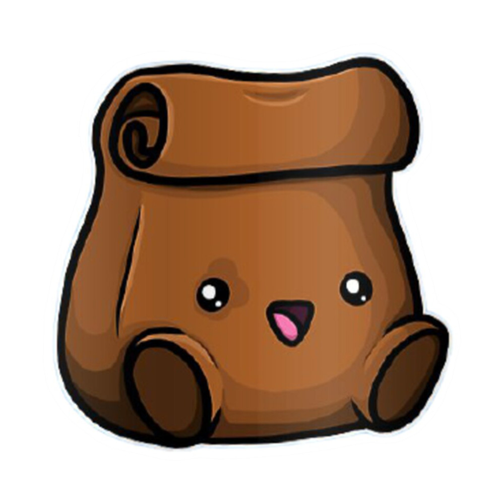 Scrap enter the gungeon .png