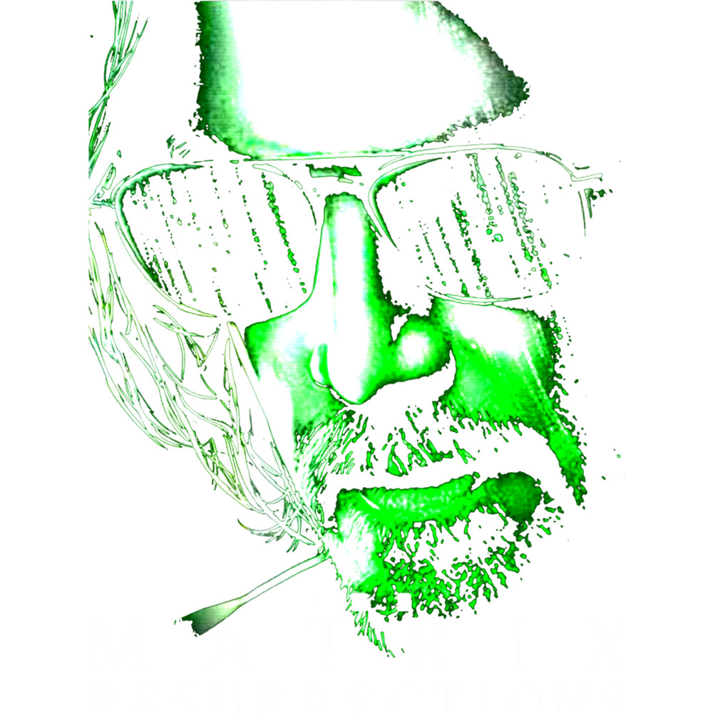 beard for keanu  .png