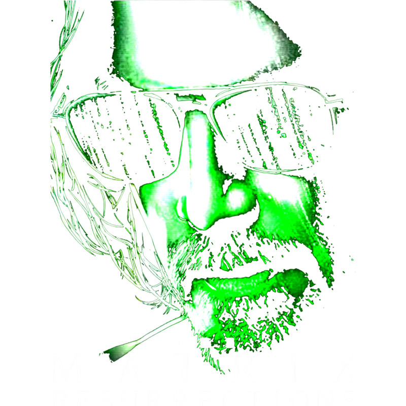 beard for keanu  .png