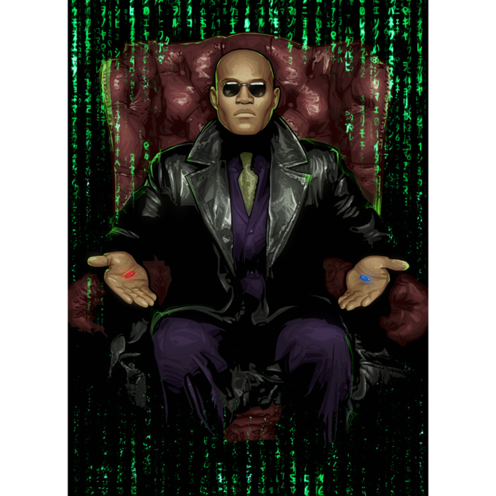 Choose Your Pil Perfect Gift .png