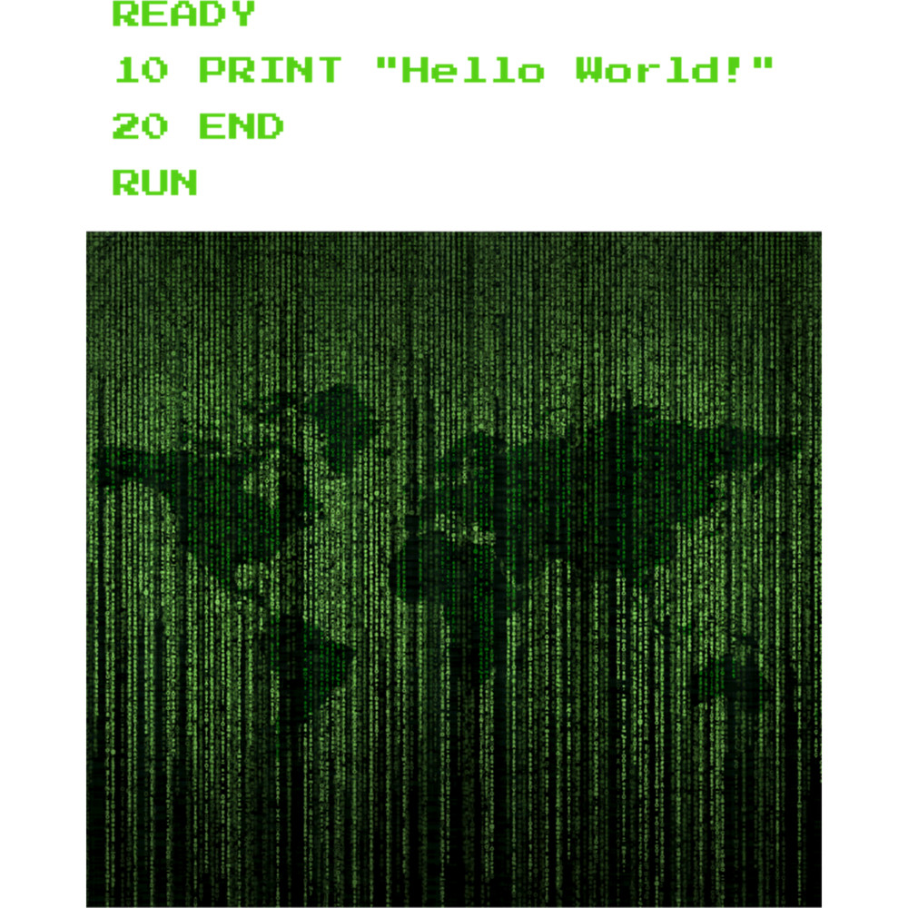 Hello World! .png