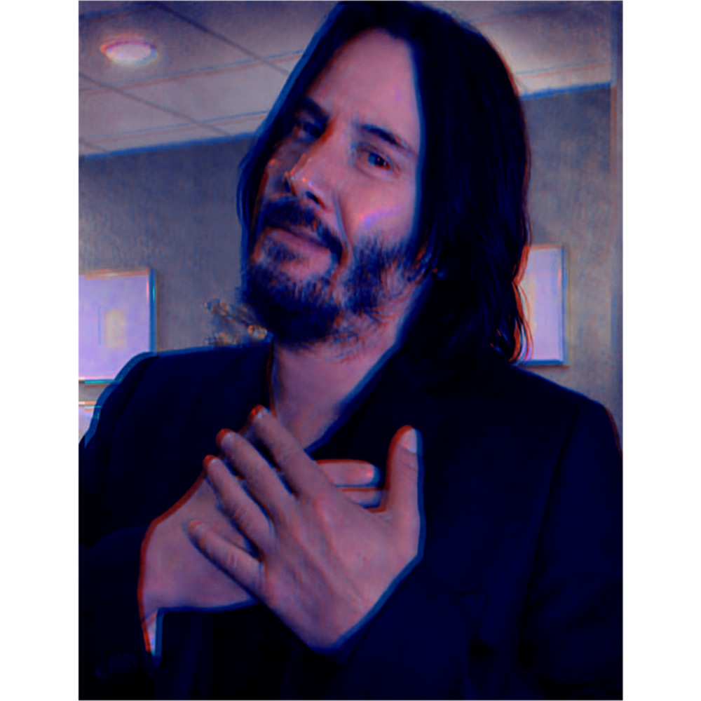 KeanU ReEves Chapter 2 .png