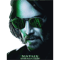 Matrix 4 NEO Keanu Reeves .png