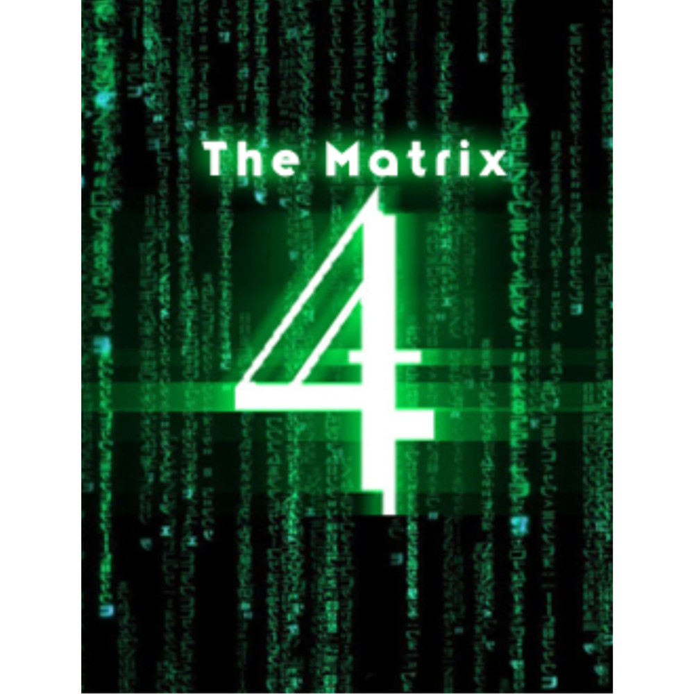Matrix 4 ,Keanu reeves .png