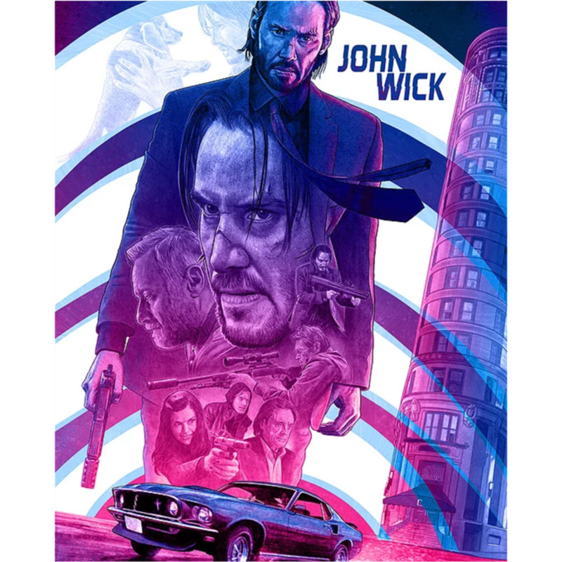 Matrix 4 ,Keanu reeves (3).png