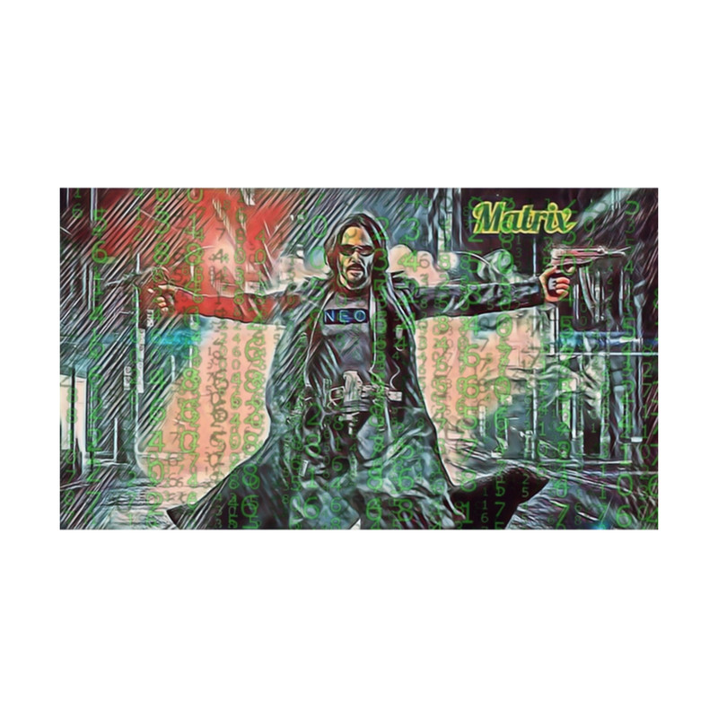 matrix 4 fan art Long .png