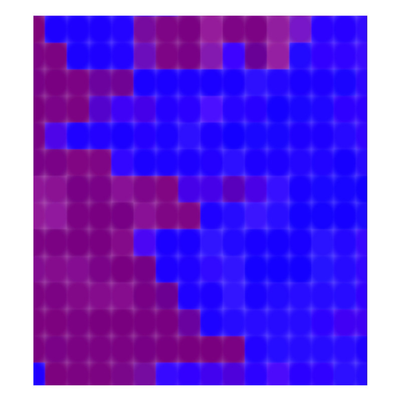 Matrix 4 Sleeveless Top.png