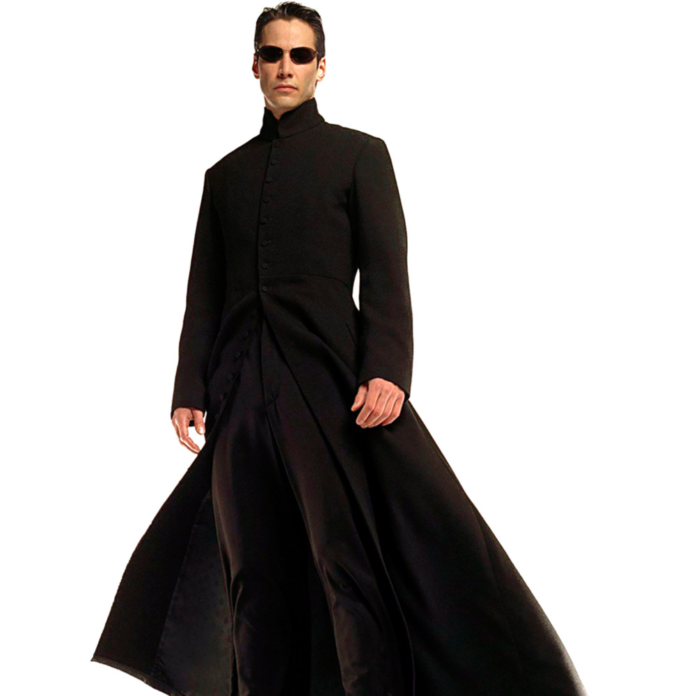 Matrix 4, Keanu Reeves, action, The Matrix, Neo, The Chosen One, Agent Smith, Oracle, Reloaded, Morp.png