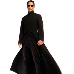 matrix 4, keanu reeves, action, the matrix, neo, the chosen one, agent smith, oracle, reloaded, morp