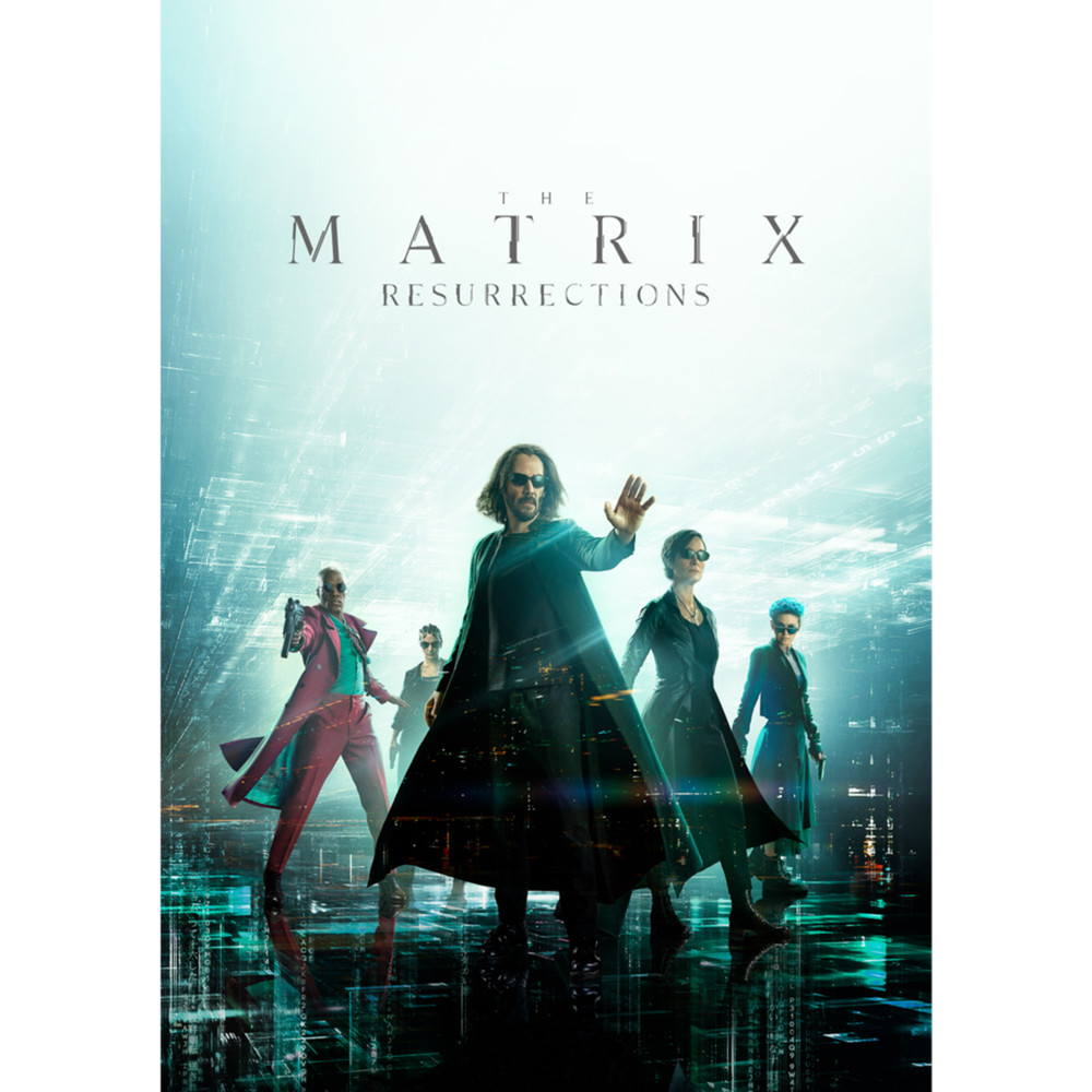 Matrix Resurrection .png
