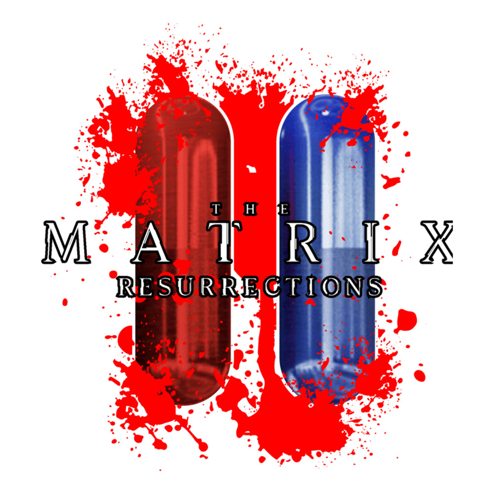 red blue pill matrix .png