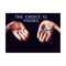 The choice is yours .png