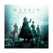 The Matrix .png
