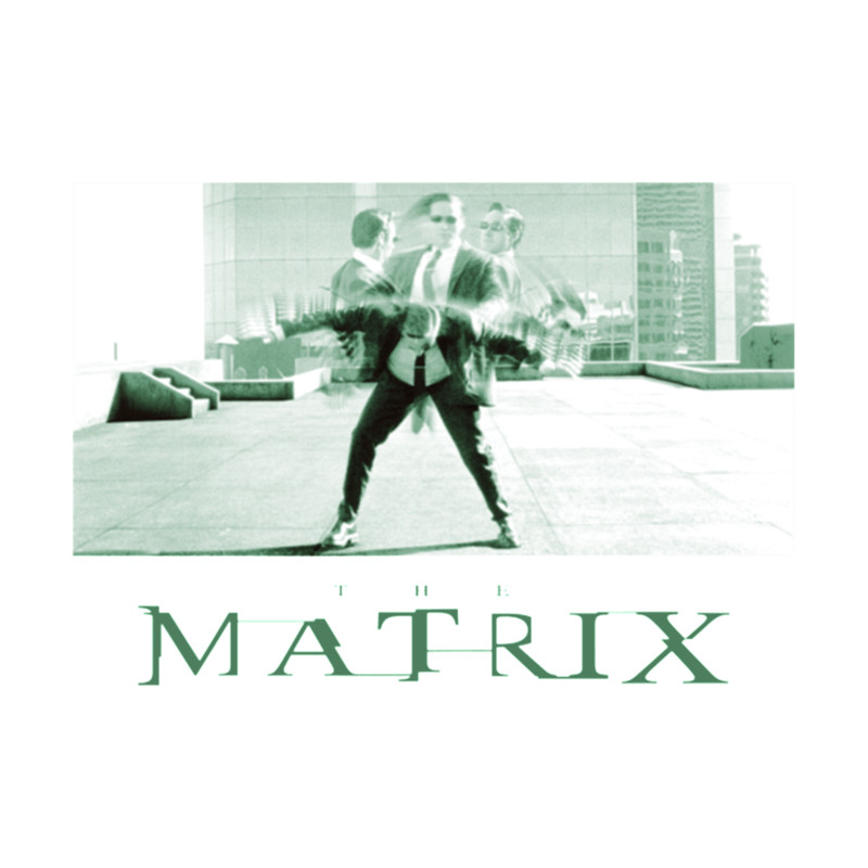 The Matrix 4 Resurrections 2021 .png