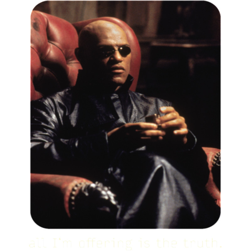 The Matrix 4 Resurrections 2021 .png