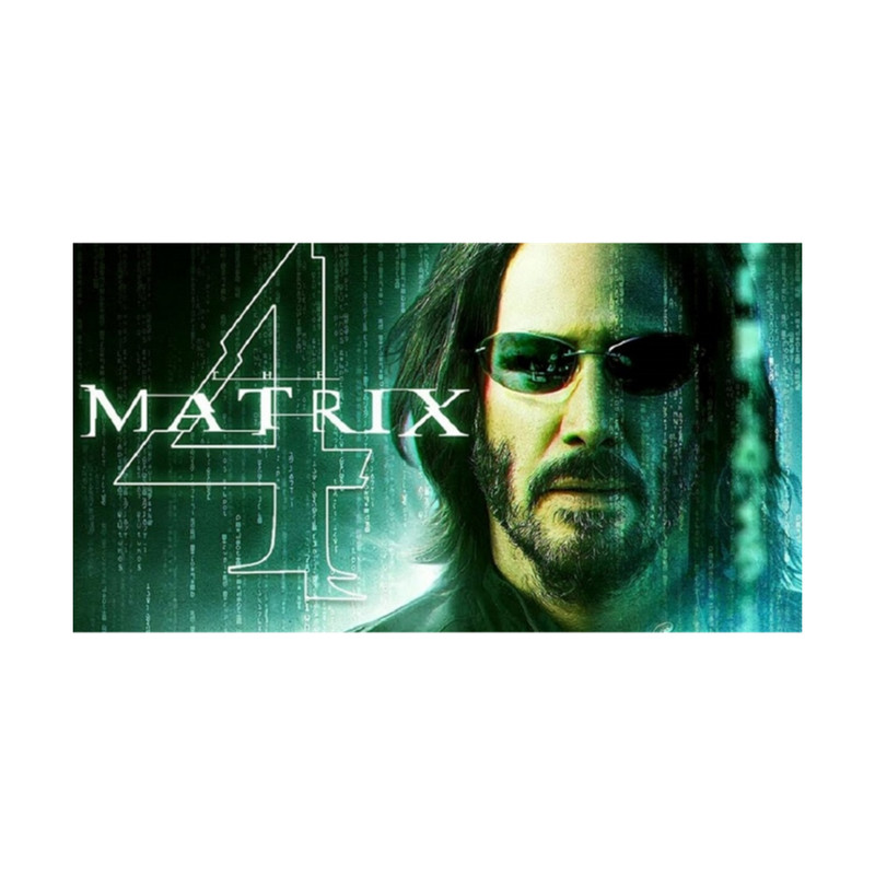 The Matrix 4 Premium .png
