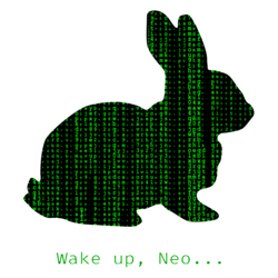 the matrix 4 wake up, neo designresurrections2021