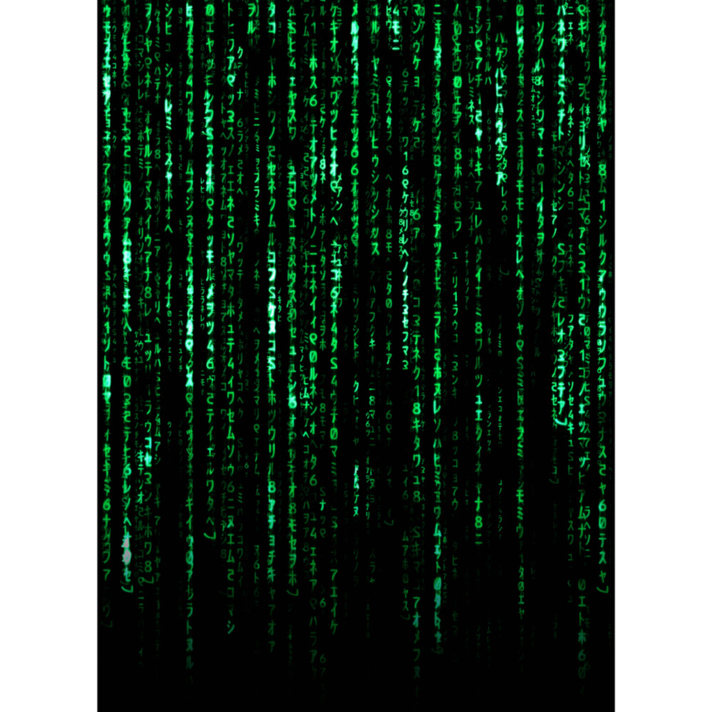 The Matrix Cod Perfect Gift .png