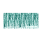The Matrix Code Logo 4 Resurrections 2021 .png