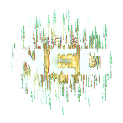 the matrix neo in the matrix 4resurrections2021