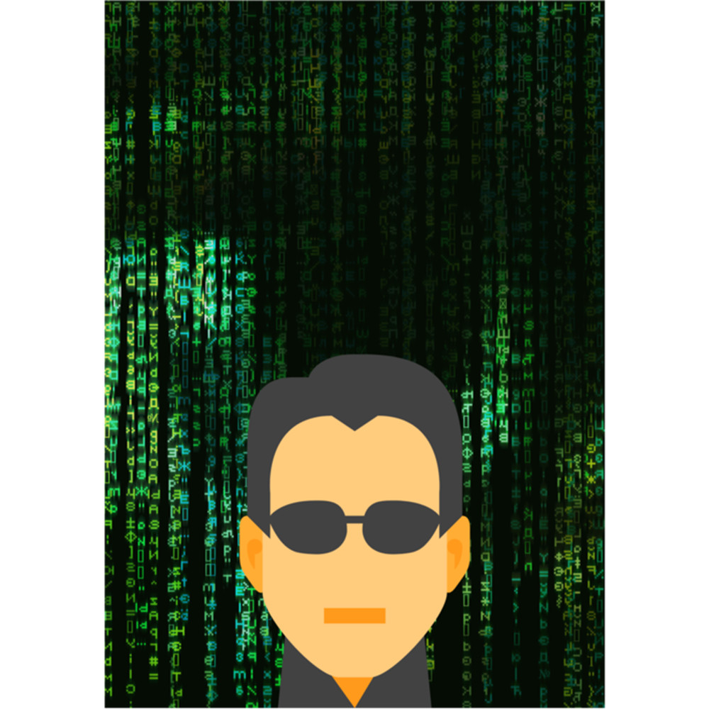 The Matrix resurrections .png