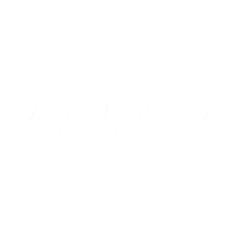 The Matrix Resurrections Mono .png