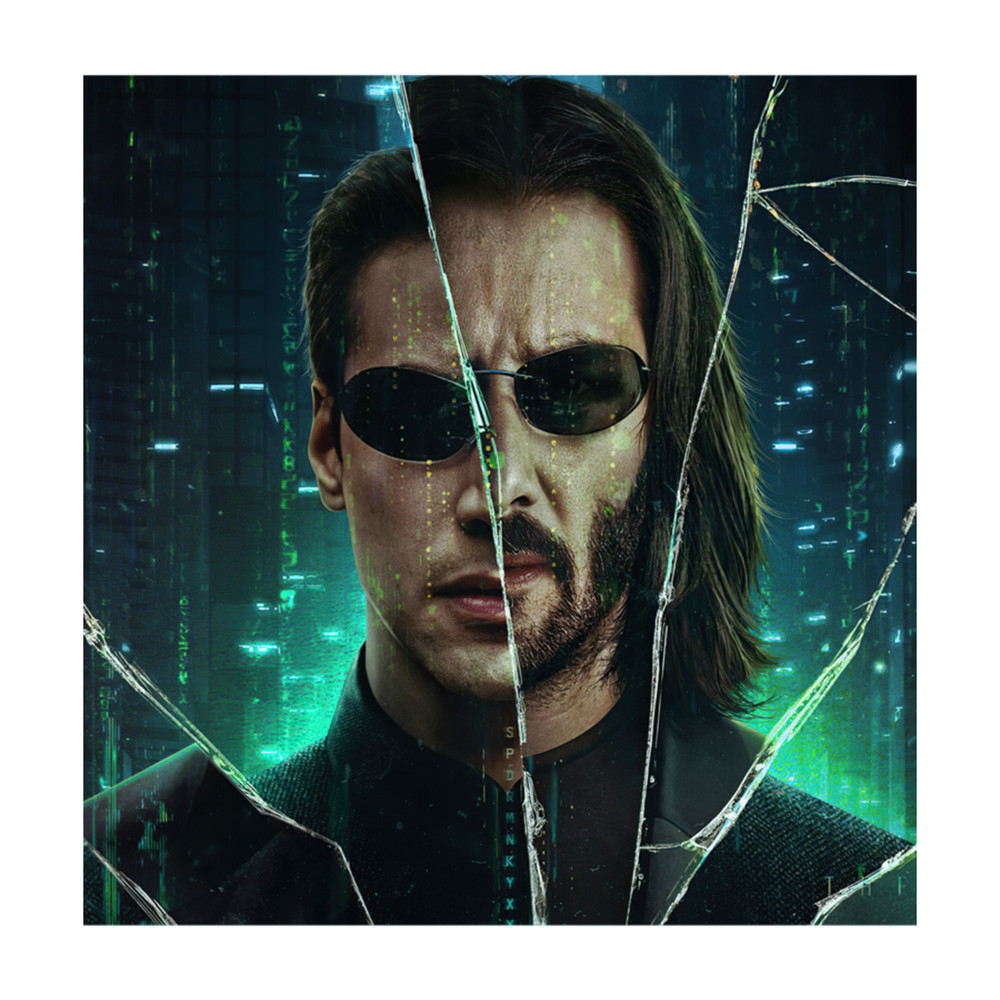 The Matrix Resurrections Picture. .png