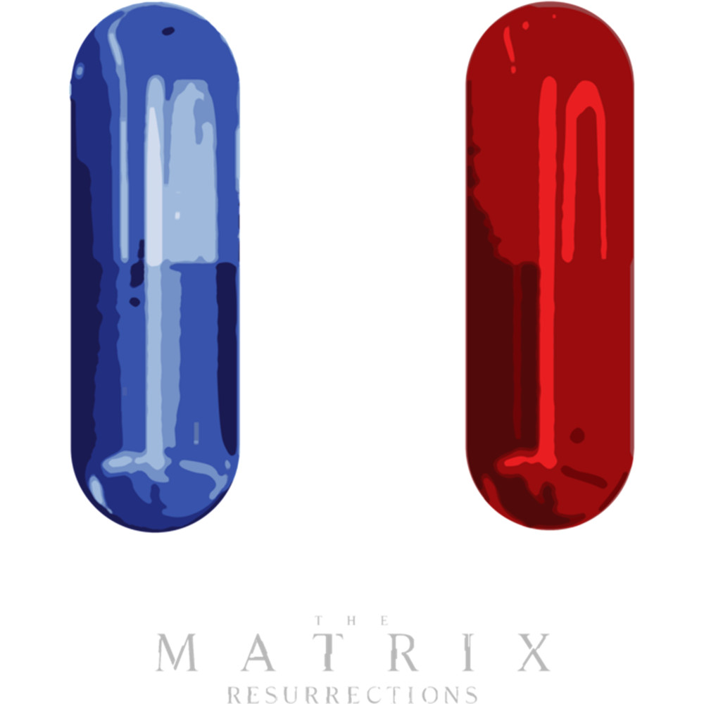 The Matrix Resurrections Pills .png