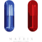 The Matrix Resurrections Pills .png