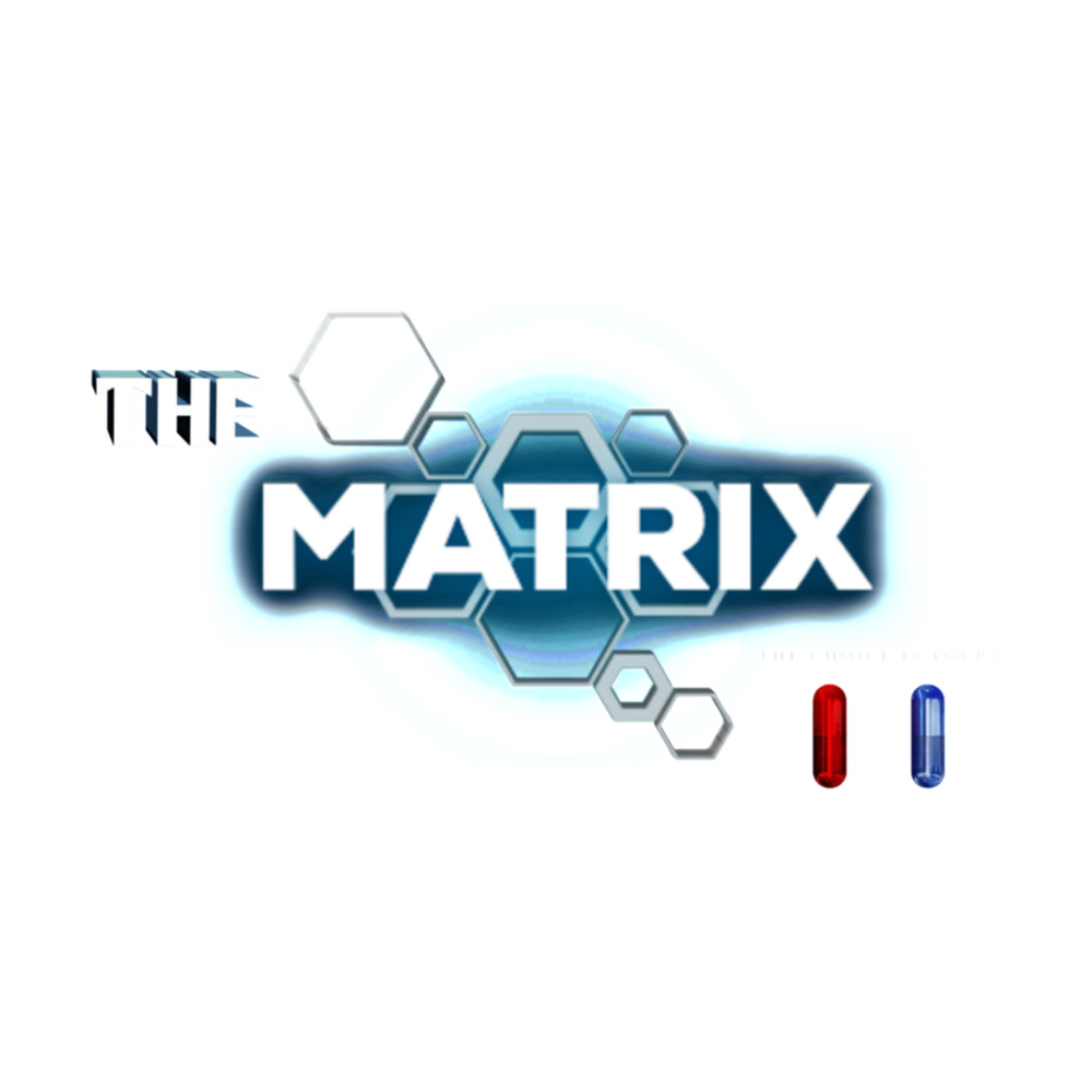 the matrix the choice is yours .png