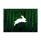 White Rabbit The Matrix .png