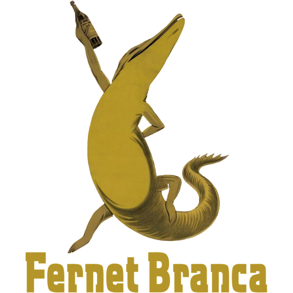 Fernet Branca Crocodile .png