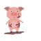 Bacon and Barb .png
