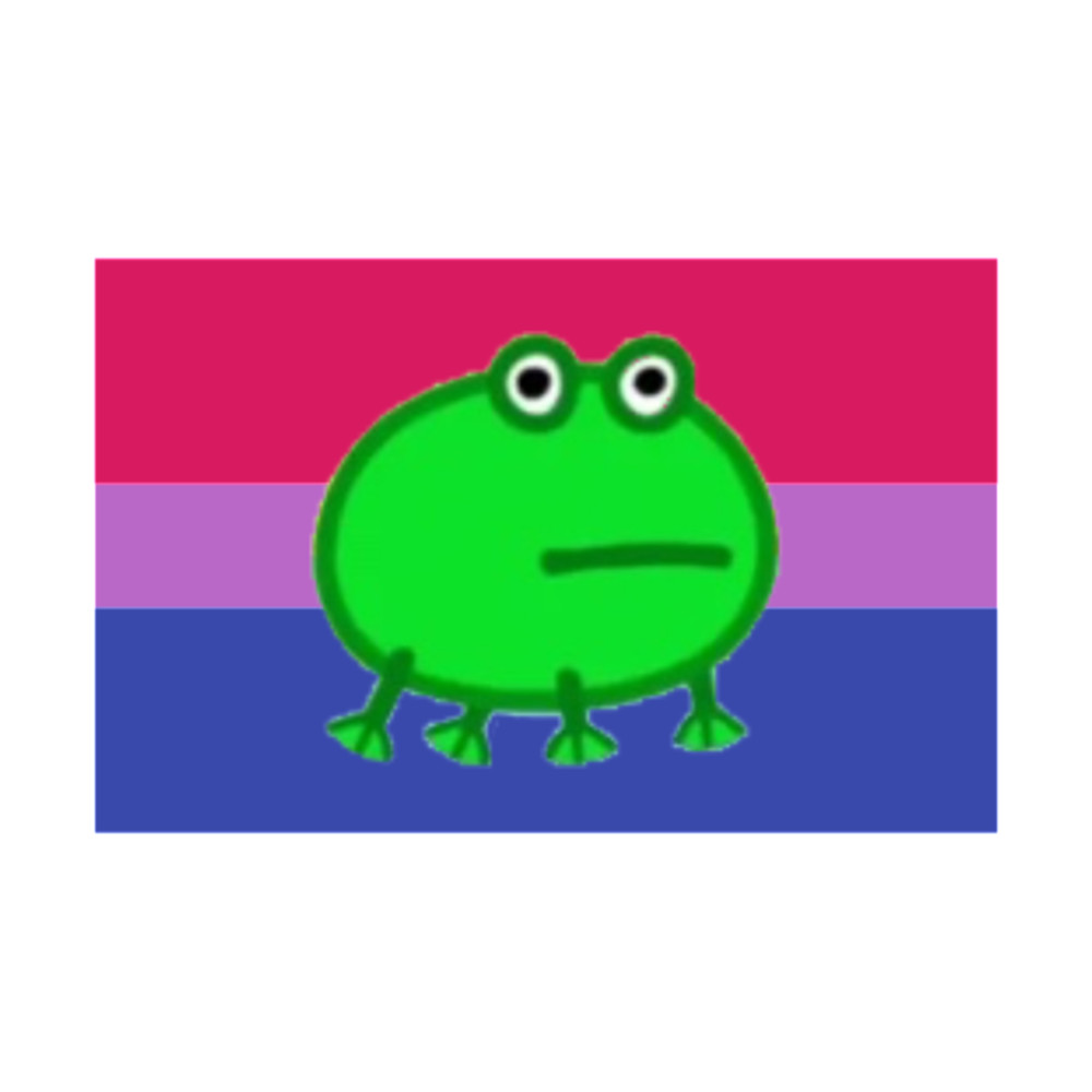 Bisexual frog .png