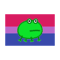 Bisexual frog .png