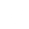 I'm Only Talking To Jesus Today - Christian Quote.png