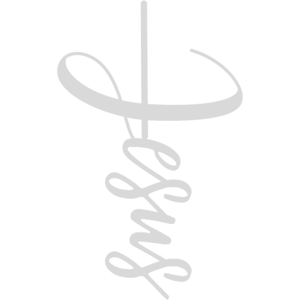 Jesus Christ faith religion Christianity design .png