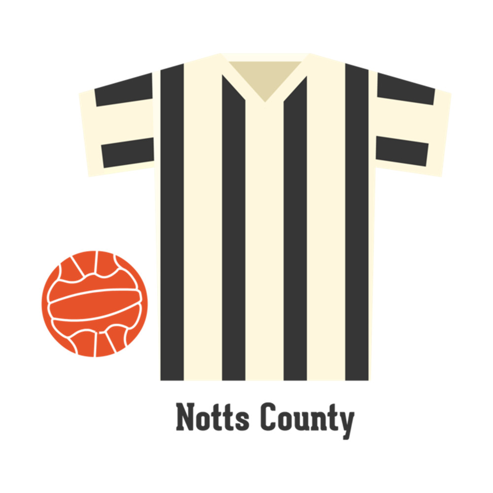Notts County .png