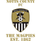 NOTTS COUNTY FC .png