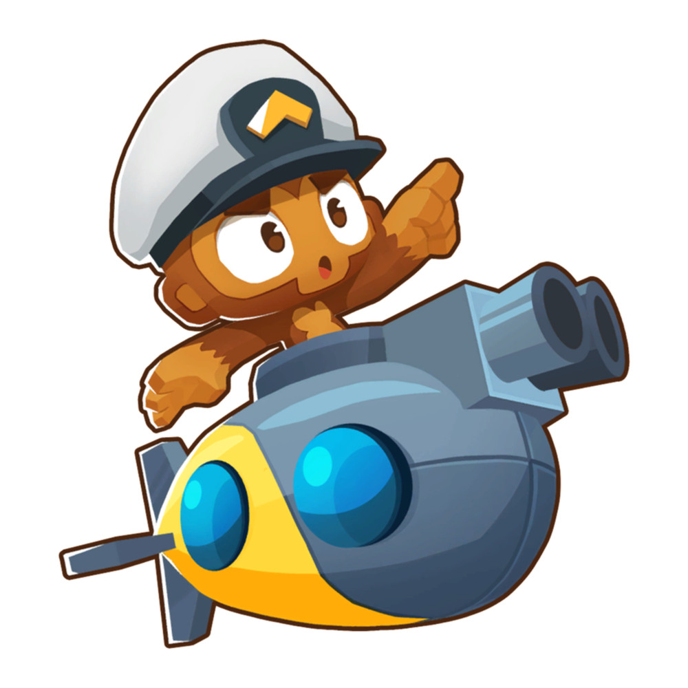 BTD6 .png