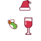 Im Dreaming Of A Wine Christmas .png