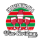 Im Dreaming Of A Wine Christmas .png