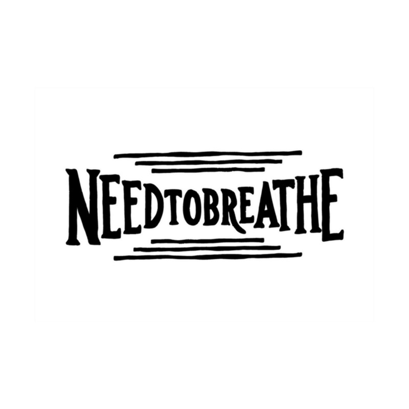 best of Needtobreathe logo favorite .png