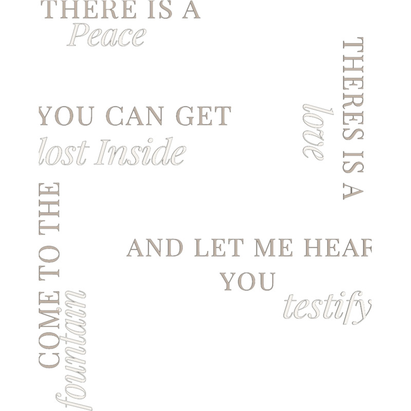 Testify needtobreathe lyrics .png