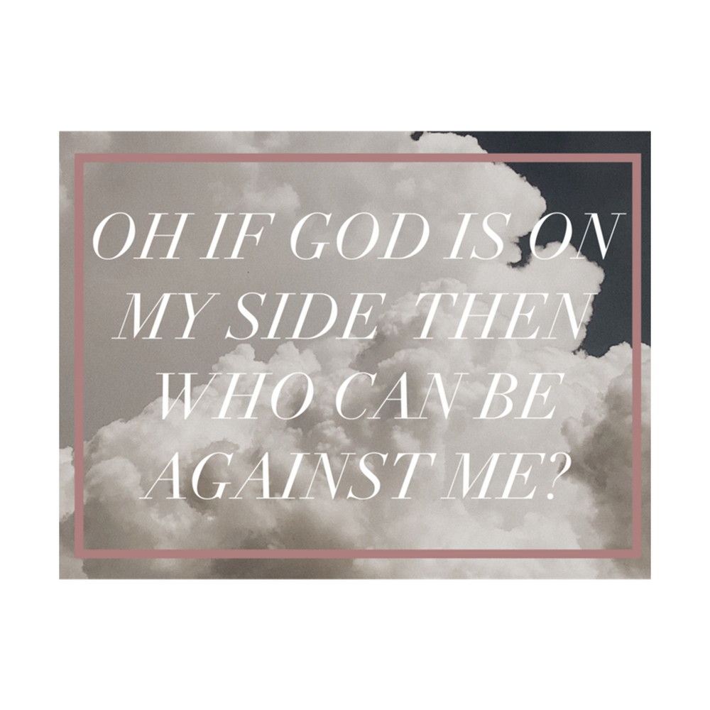 Wasteland Premium .png