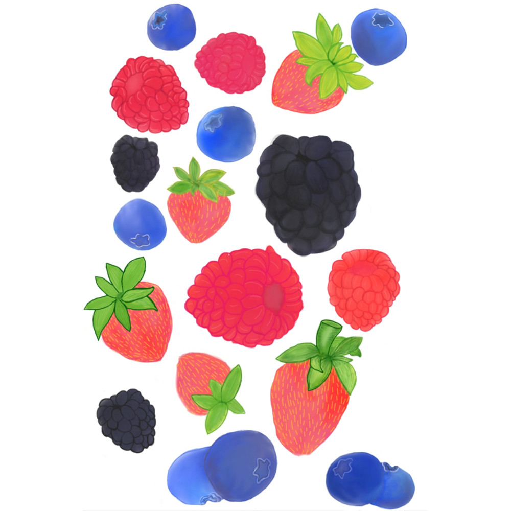 Berries (and Cream) .png
