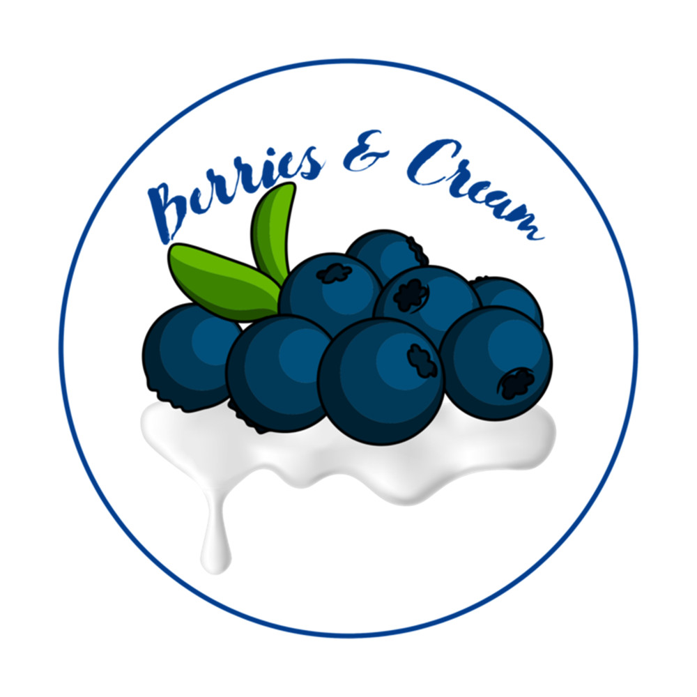 Berries and Cream .png