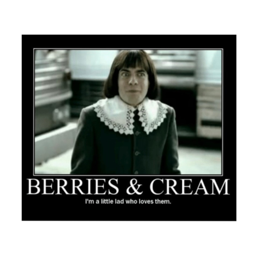 Berries and Cream .png