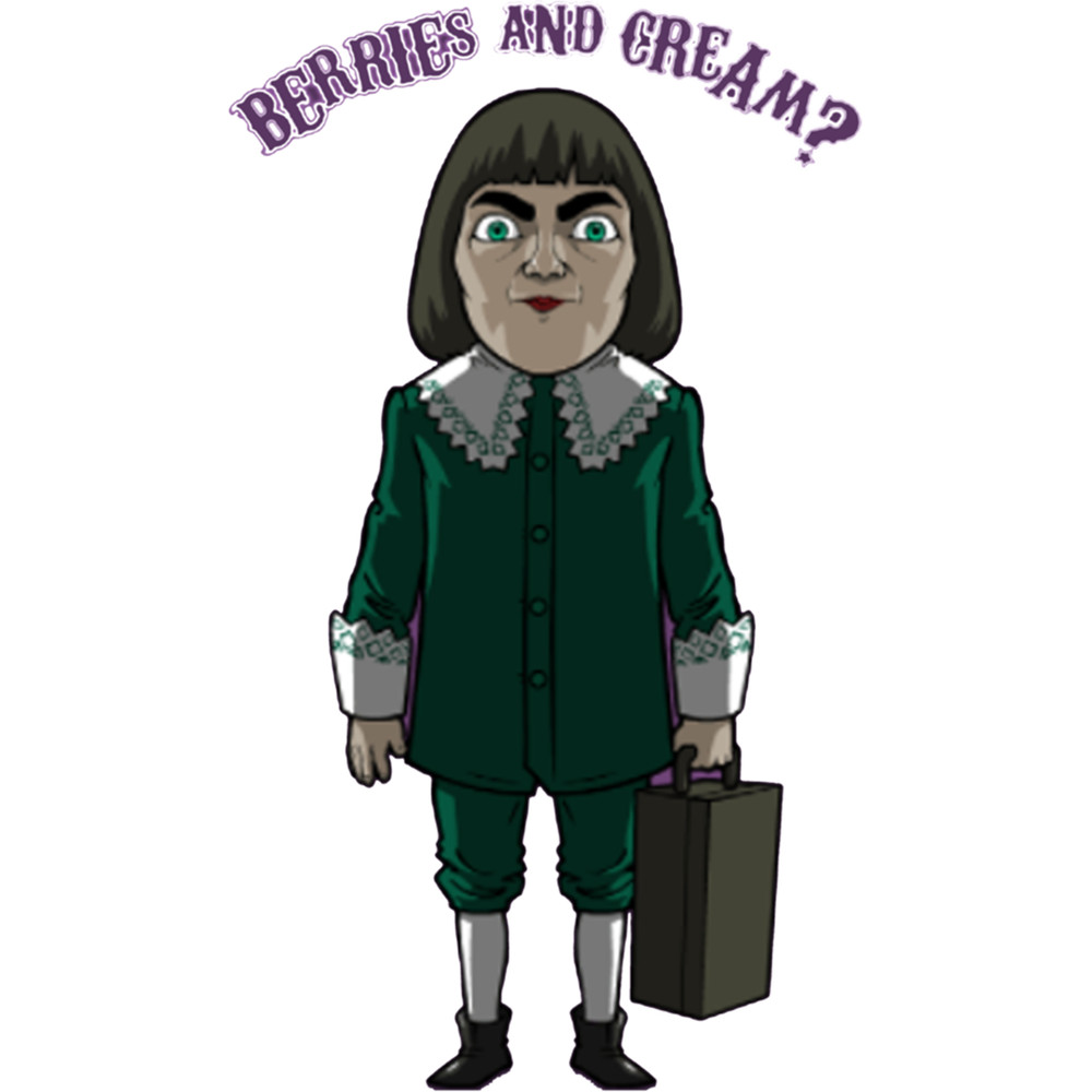 Berries And Cream .png